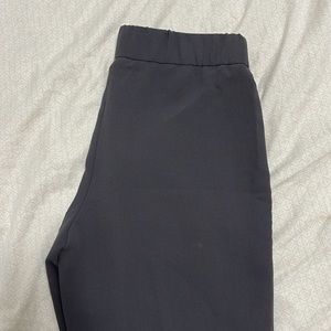 Wilfred Dress Pants 00